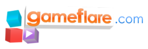 GameFlare